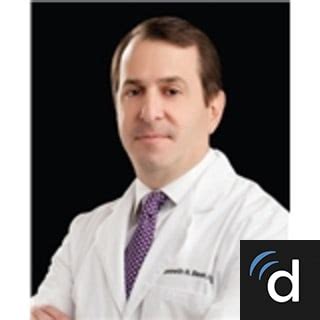 Dr. Kenneth R. Beer, MD | West Palm Beach, FL | Dermatologist | US News ...
