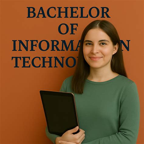 Information Technology Course 的图像结果