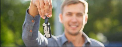 2019 GMC Remote Programing 的图像结果