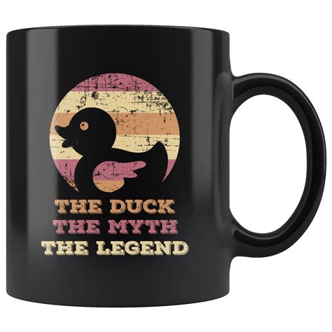 Image result for Debugging Mug