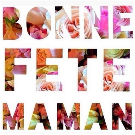 Bonne Fete des Meres! Celebrating Haitian Mothers Day