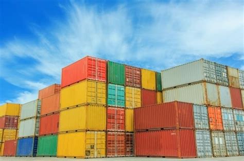India-UK free trade talks enters final stage: Here’s why India and UK ...