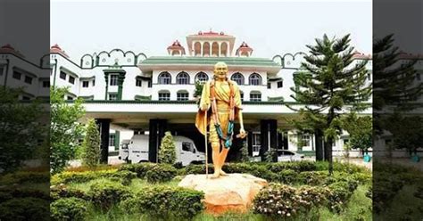 அஜித் கொலையை மறைக்க ரூ.50 லட்சம் பேரம்.. நீதிமன்றத்தில் திடுக்கிடும் ...