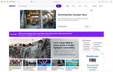 Image result for Exploit Example