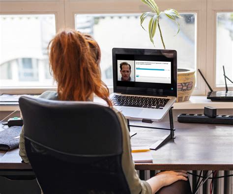 Image result for ClientWhys Learning Center