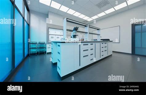 Image result for Clean Science Lab