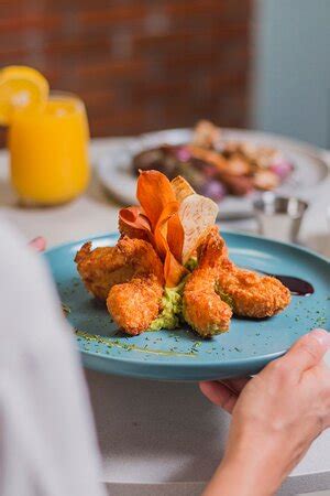 MESTIZO, Tegucigalpa - Restaurant Reviews, Phone Number & Photos ...