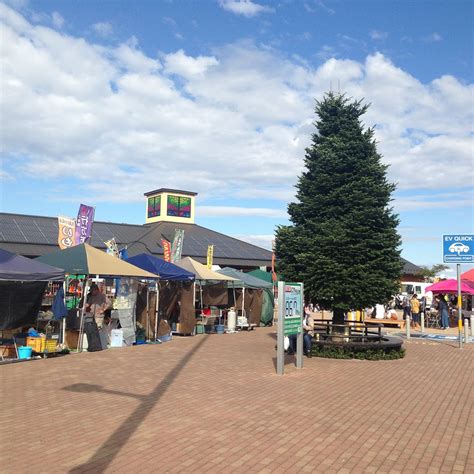 MICHI-NO-EKI MIBU (2025) All You Need to Know BEFORE You Go (with ...