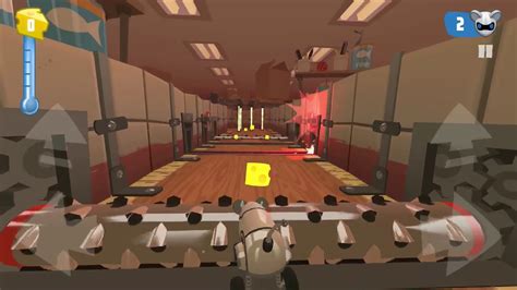 Image result for Mouse Bot Lab 10