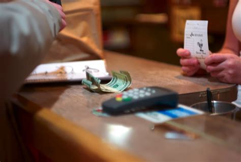 Image result for Pilot Income Program