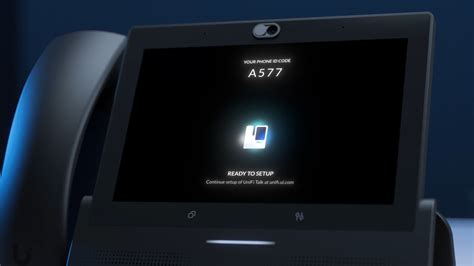 Change DNS server for UniFi devices (UDM/Pro) - CyberTalk.io