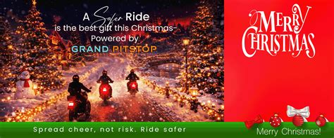 Buy Bike & Car Accessories Online | Puncture Kits & Gear– GrandPitstop