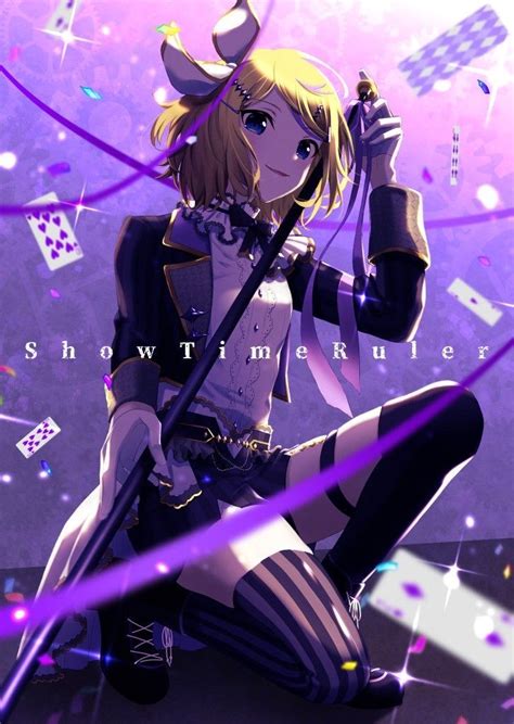 Image result for Alien Musik Rin