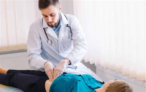 Gastrointestinal Care on a New Level - Cincinnati GI