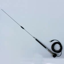 Buy NEW Whip Antenna for trimble connector for GPS Base station Online ...