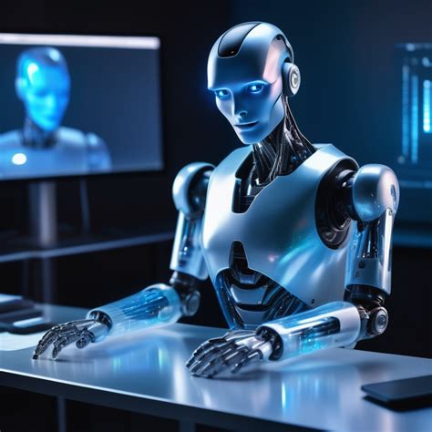 Image result for AI Bot Editing