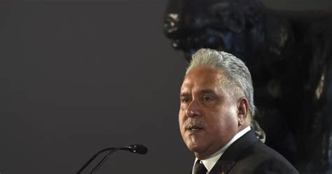 Centre says Vijay Mallya’s extradition process is underway, after he ...