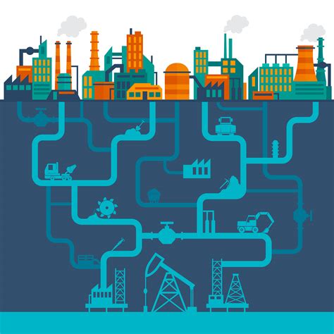 Industry Backround Clip Art 的图像结果