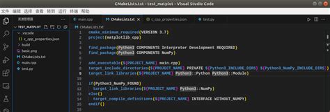 MATLAB Using CPP Lib 的图像结果