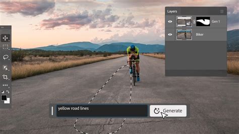 Image result for Adobe Firefly Features