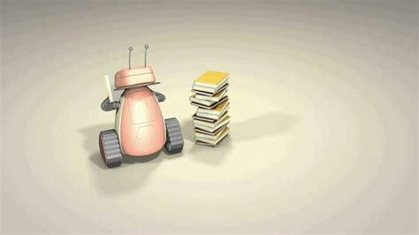 Machine Learning Reels 的图像结果