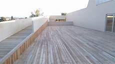 pavimento larice pavimenti larice firenze fanik pavimento larice pavimenti larice firenze fanik