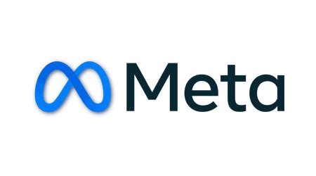 Full Sleeve Mandarin Collar Pure Linen Short Kurta – Linen Trail