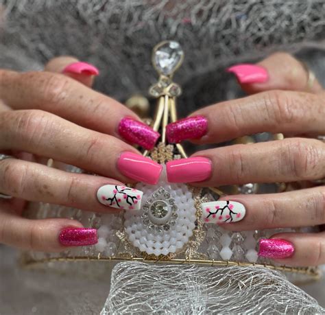 Gallery - Nail Salon 84067 | Royal Nails & Lashes | Roy, UT 84067