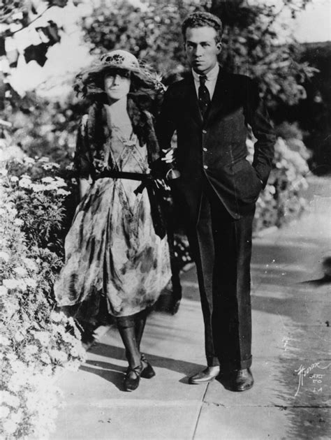 Cornelius Vanderbilt Net Worth - Wiki, Age, Weight and Height ...