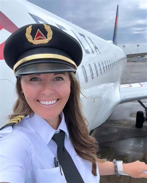 ATP Flight School Expands Access to Delta Air Lines' Propel Pilot ...