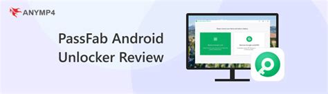 Image result for PassFab Android Unlock Review