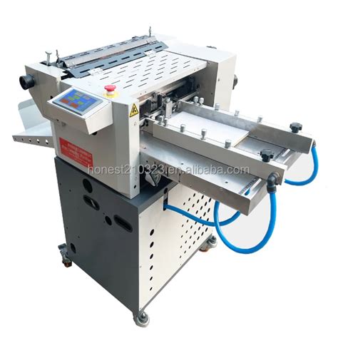 Image result for Serial Numbering Machine