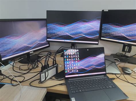 Image result for Display Color Calibration