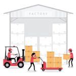 Received at Warehouse: Proses, Arti, dan Implikasinya dalam Manajemen ...