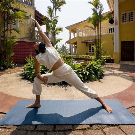 Cotton Yoga Pants, Yoga Clothes for Women – akiso.store