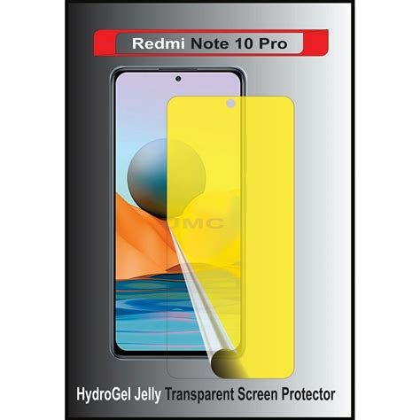 Image result for Mi Note 10 Pro Screen Protector