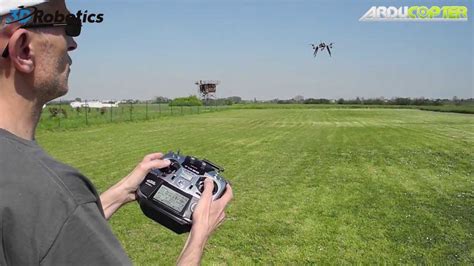 Image result for ArduCopter Tutorial