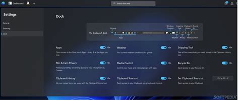 Image result for How to Use OneLaunch