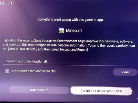 How to Fix Minecraft Bedrock Not Loading 的图像结果