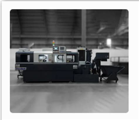 Micro Drilling Machine 的图像结果