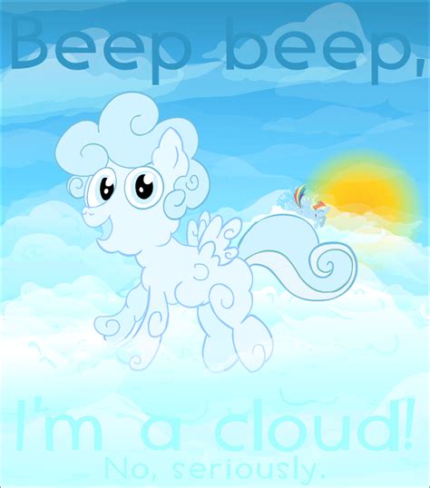Image result for Poni Cloud Module