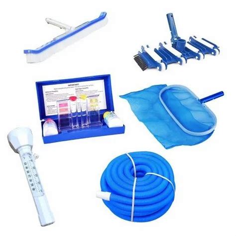 Swimming Pool Racing Lane - Swimming Pool Racing Lane Storage Reel ...