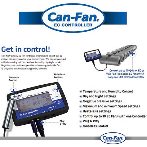 Fan Controller Device 的图像结果