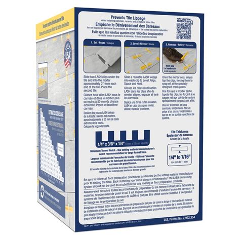 Image result for Lash Leveling Clips