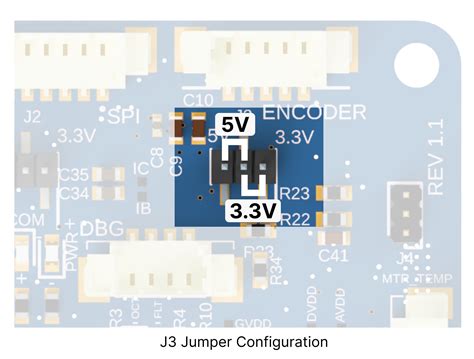 NDrive Z1 Hardware | NMotion Docs