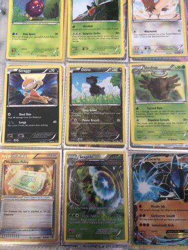 Image result for Mini Pokemon Card Collection