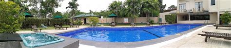 RAMADA BY WYNDHAM KATUNAYAKE COLOMBO INTERNATIONAL AIRPORT - Hotel ...