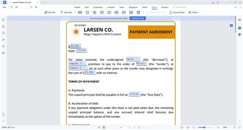 Image result for FileConvert Fdf Image