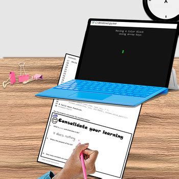 Image result for Curses Python
