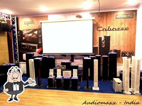 Häagen-Dazs, Mumbai - Restaurant menu, prices and reviews